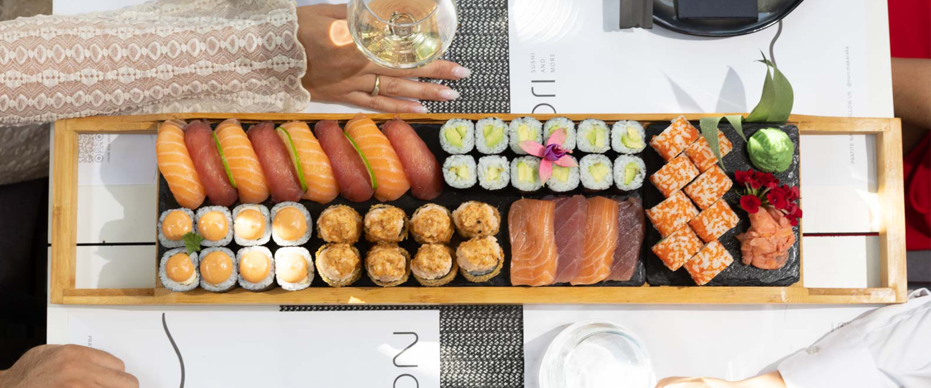 20250718_Nori_slike web_1.1