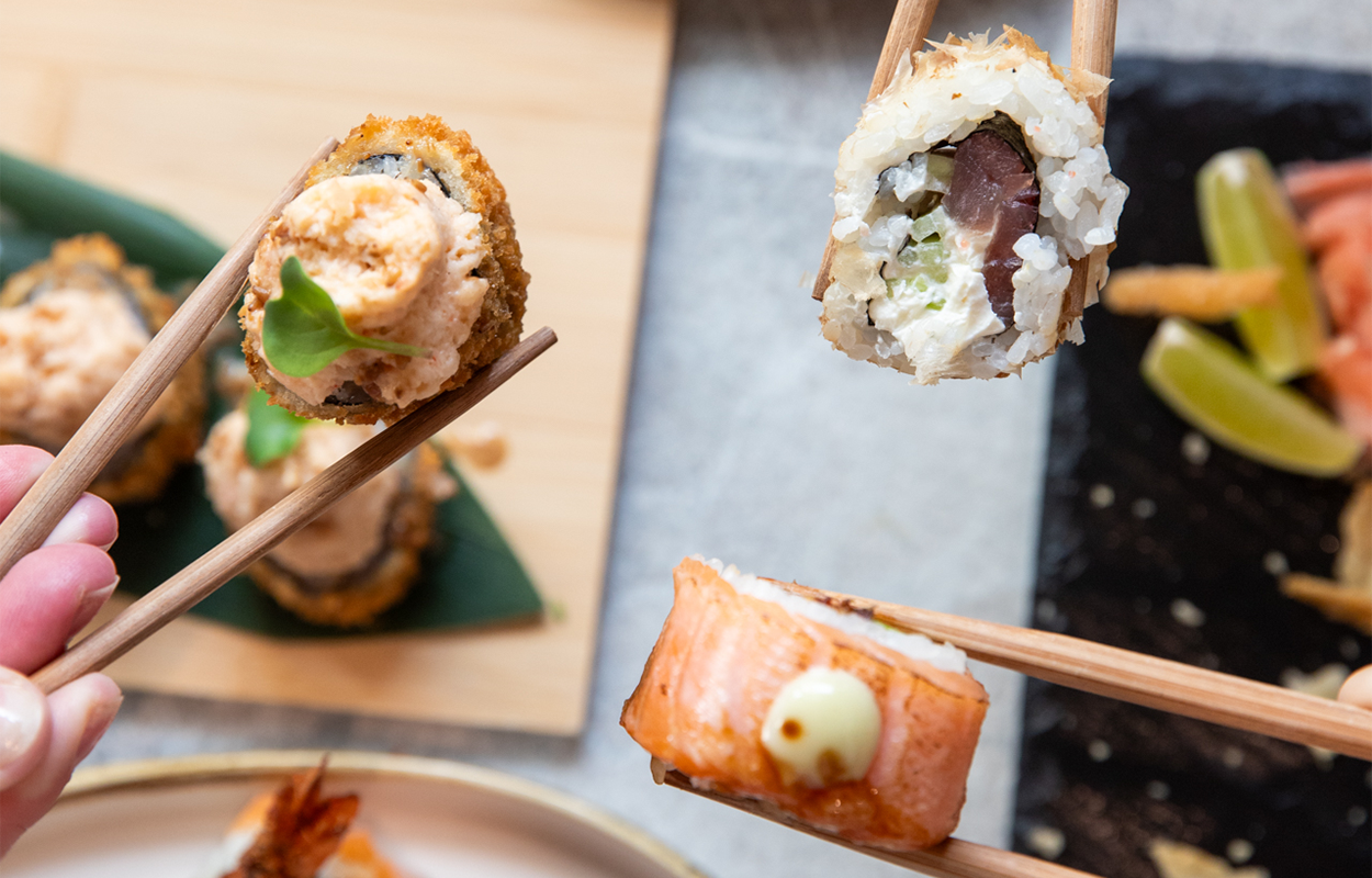 20250718_Nori_slike web_5